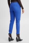 Pantalon chino 'Days'