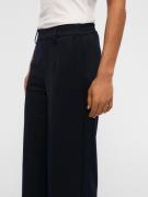 Pantalon 'Lisa'