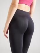 Pantalon de sport 'ONPSCULP'