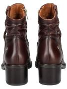 Bottines