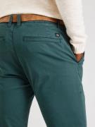 Pantalon chino