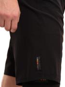 Pantalon de sport 'Rainio'