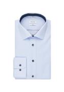 Chemise business ' Slim '