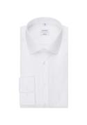 Chemise business ' Regular '