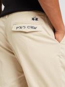 Pantalon chino