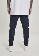 Pantalon cargo