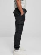 Pantalon cargo