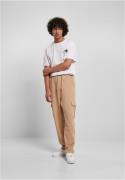 Pantalon cargo