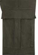 Pantalon cargo