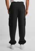 Pantalon cargo