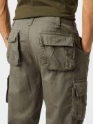 Pantalon cargo 'Legend'