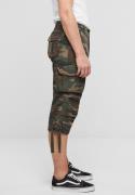 Pantalon cargo 'Legend'