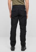 Pantalon cargo