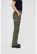 Pantalon cargo