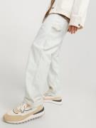 Pantalon cargo 'JPSTEddie JJCarpenter'