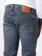 Jean '512™ Slim Taper'