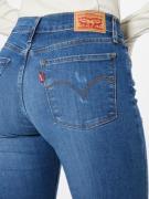 Jean '710 Super Skinny'