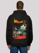 Sweat-shirt 'DC Comics Batman No 37 Cover'