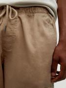 Pantalon cargo