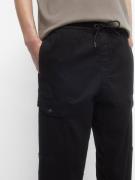 Pantalon cargo