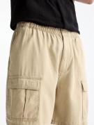 Pantalon cargo