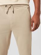 Pantalon 'Downton'