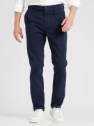 Pantalon chino