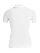 T-shirt 'LEUBEN'