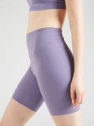 Pantalon de sport 'ZENVY'