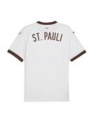 Maillot 'FC St. Pauli Away 2024/2025'