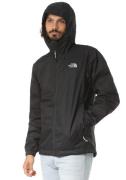 Veste outdoor 'Quest'