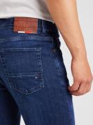 Jean ' 'CORE SLIM BLEECKER B''