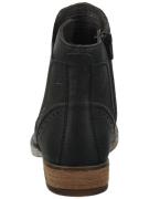 Chelsea Boots 'Sienna 35'