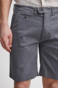 Pantalon chino