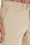 Pantalon chino 'TOROS'