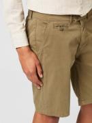 Pantalon chino