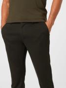 Pantalon chino 'Mark'