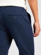 Pantalon chino 'MARK'