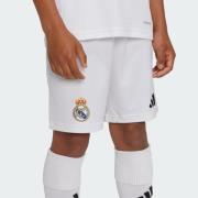 Pantalon de sport 'Real Madrid 24/25 Home'