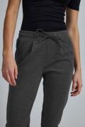 Pantalon 'KATE'