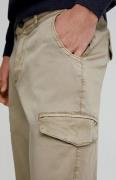 Pantalon cargo