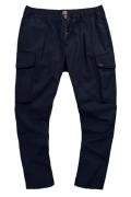 Pantalon cargo