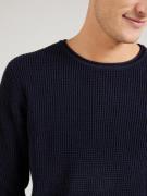 Pull-over 'Hoffvin'