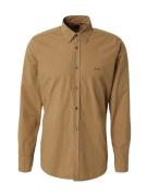 Chemise 'Relegant_6'