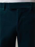 Pantalon ' Melwin '