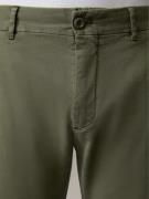 Pantalon chino ' Rypton '