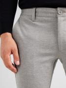 Pantalon chino 'ONSMARK'