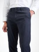 Pantalon chino 'ONSNICKY'