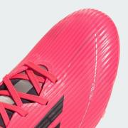 Chaussure de foot 'F50 League'