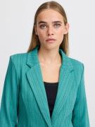 Blazer ' IHRUTI BL14 '